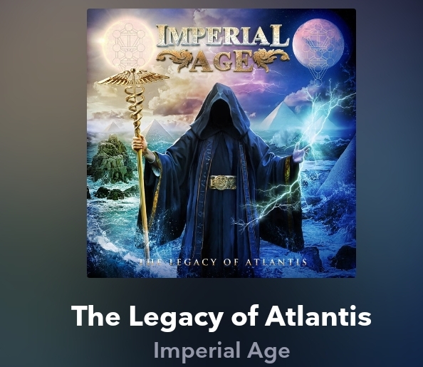 Screenshot_20220509-143919_TIDAL.jpg