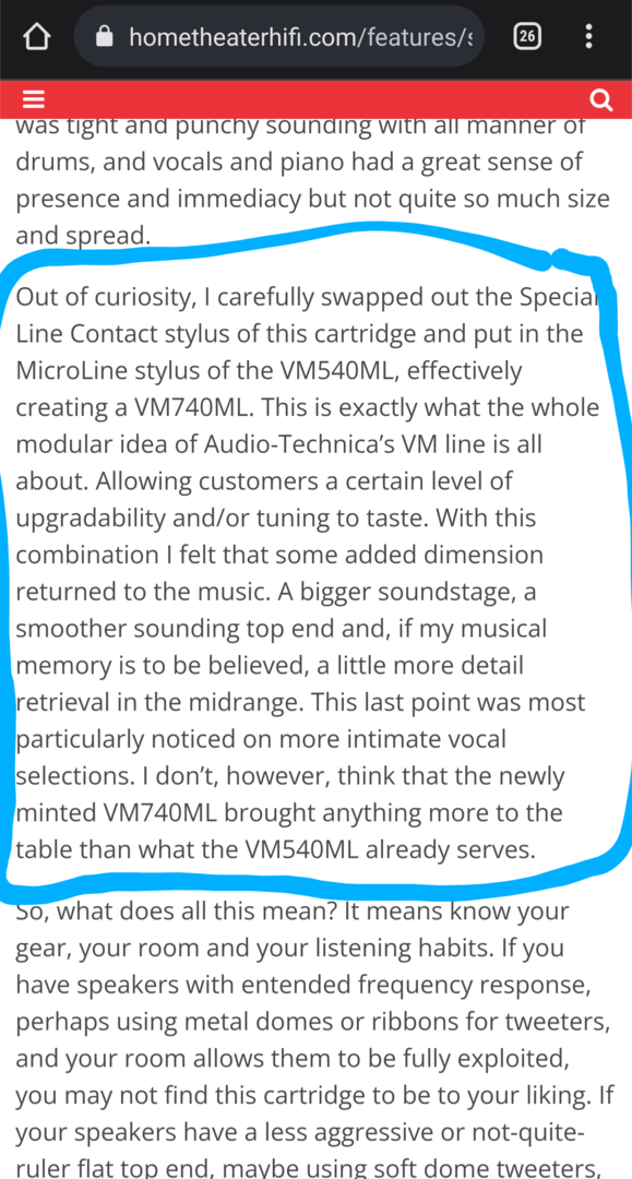 Screenshot_20220511-133701.png