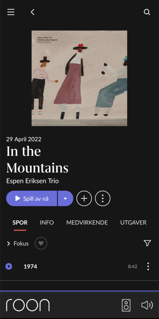 Screenshot_20220513-233350.png