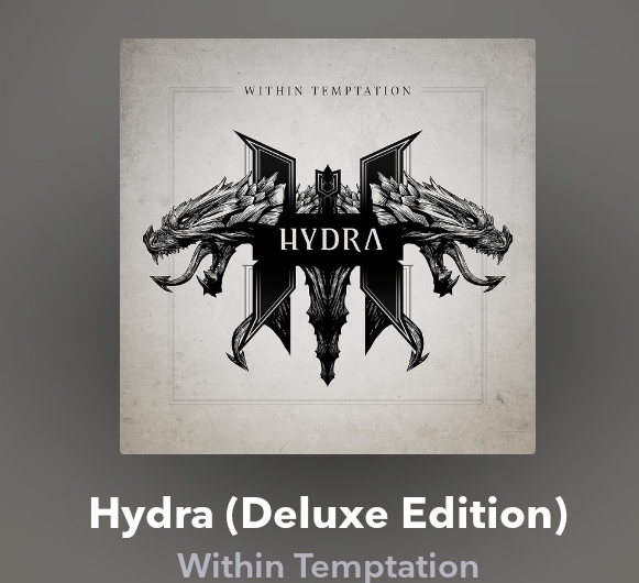 Screenshot_20220517-184044_TIDAL.jpg