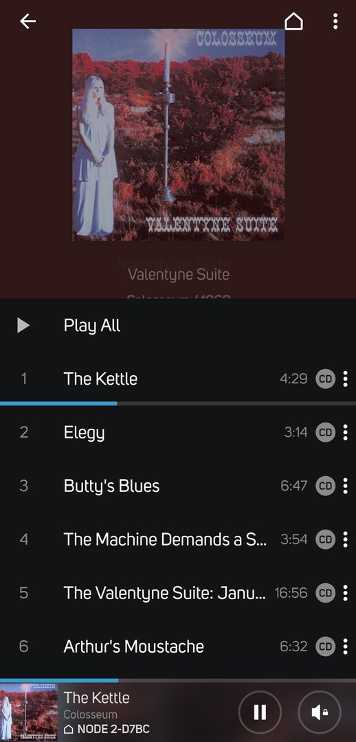 Screenshot_20220520_221904_com.lenbrook.sovi.bluesound~2.jpg