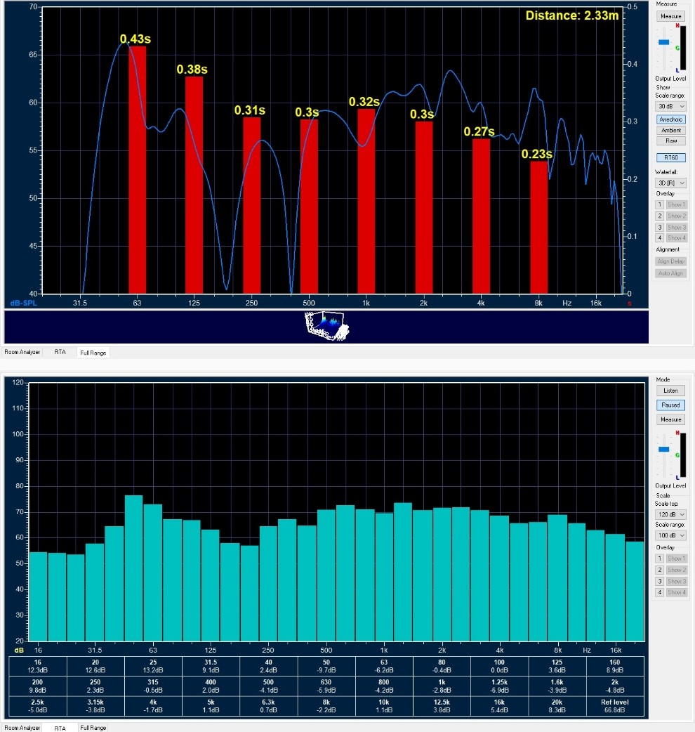 Screenshot_20220530_092806_com.android.chrome~2.jpg