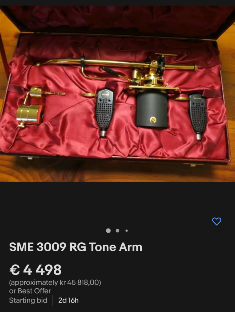 Screenshot_20220611-231405.png
