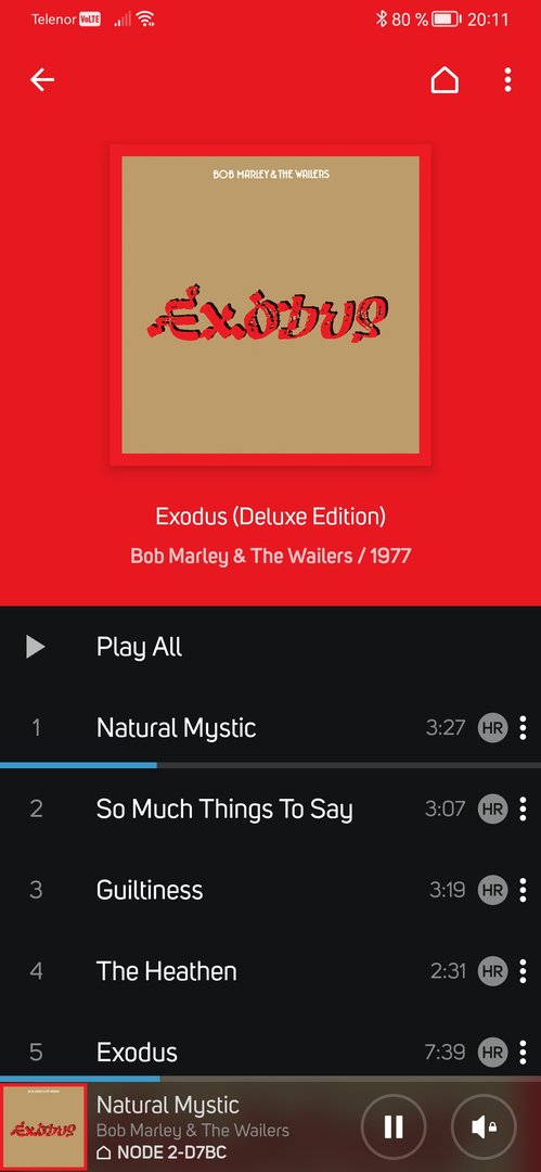 Screenshot_20220629_201146_com.lenbrook.sovi.bluesound.jpg
