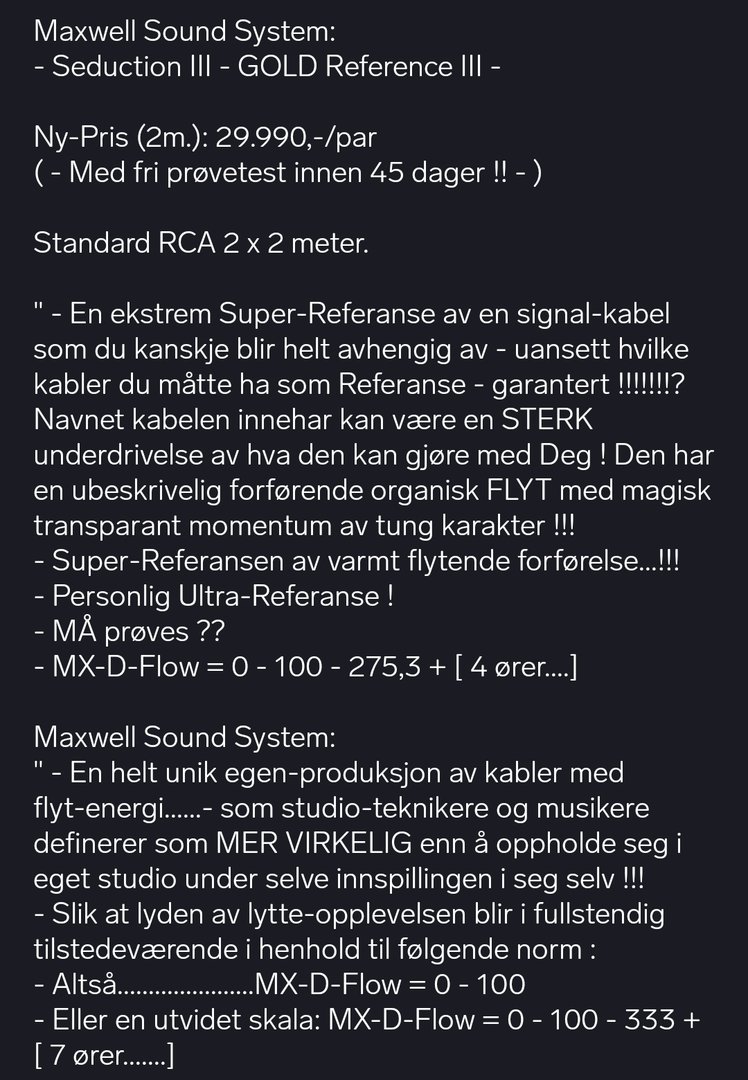 Screenshot_20220709-192425.jpg