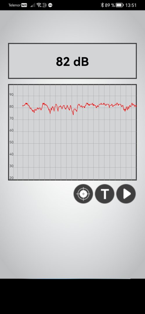 Screenshot_20220711_135130_com.soundmeter.app.jpg