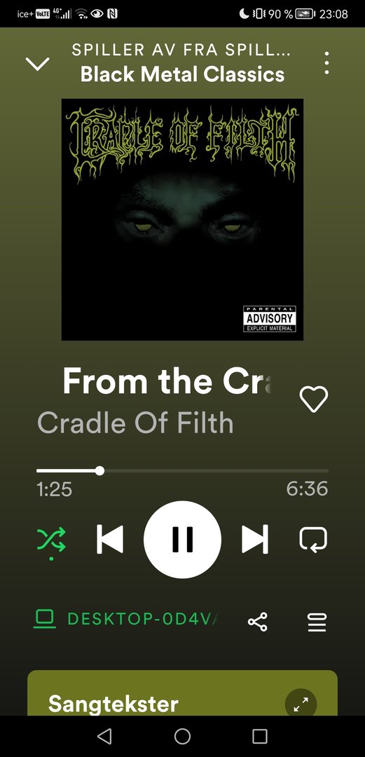 Screenshot_20220729_230807_com.spotify.music.jpg