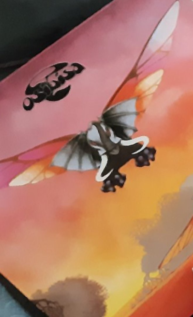 Screenshot_20220819_182520.jpg