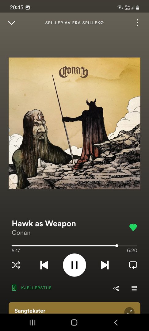 Screenshot_20220823-204548_Spotify.jpg