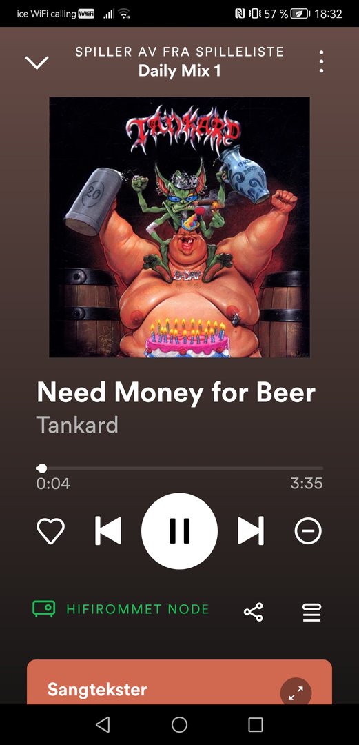 Screenshot_20220901_183213_com.spotify.music.jpg