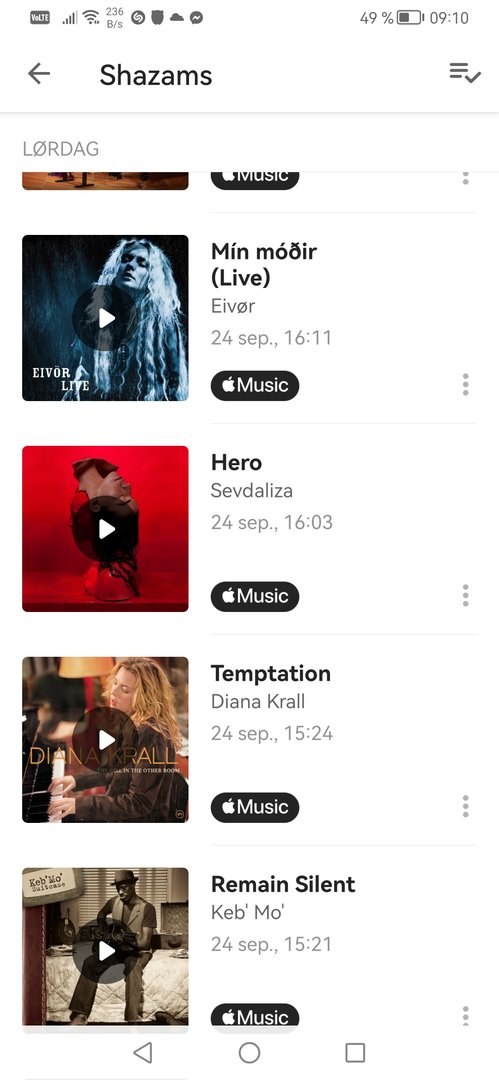 Screenshot_20220928_091024_com.shazam.android.jpg