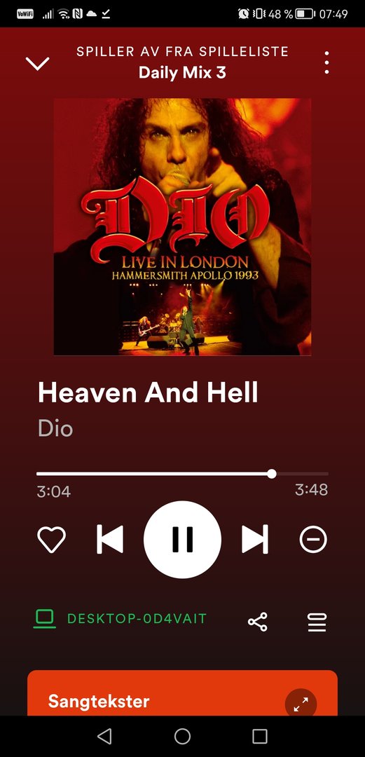 Screenshot_20220930_074939_com.spotify.music.jpg