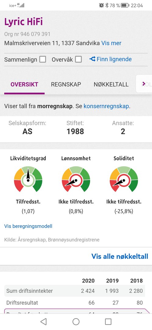 Screenshot_20221005_220455_com.android.chrome.jpg