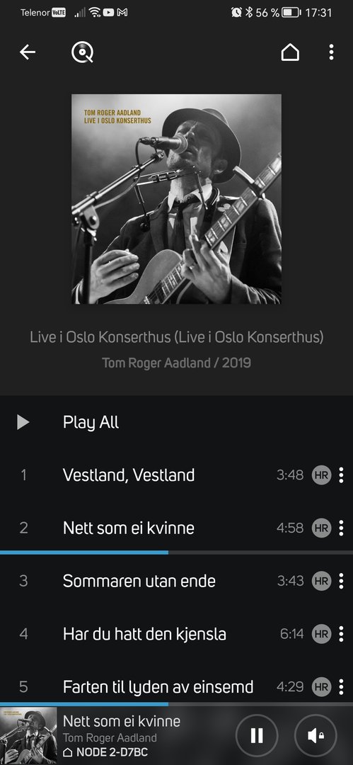 Screenshot_20221104_173139_com.lenbrook.sovi.bluesound.jpg