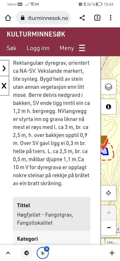 Screenshot_20221124_154326_com.android.chrome.jpg