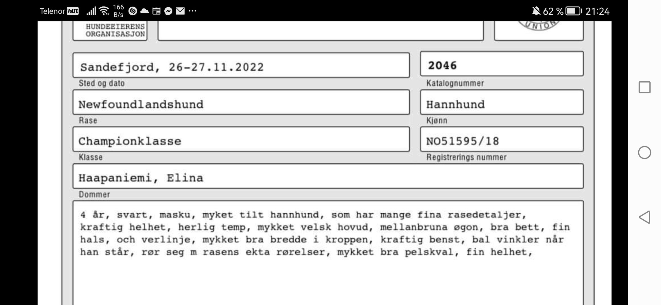 Screenshot_20221127_212421_com.facebook.katana.jpg