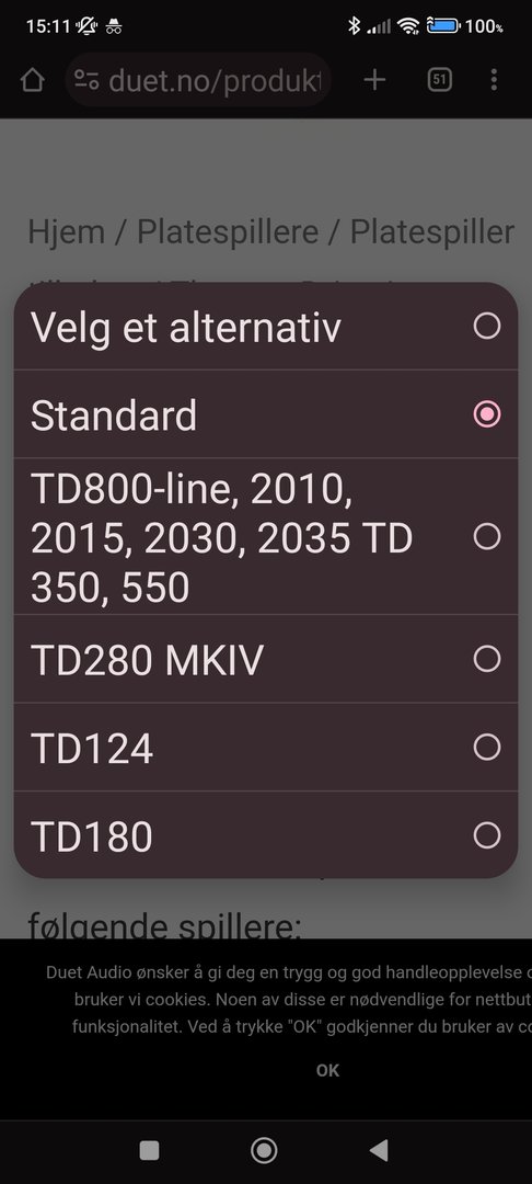 Screenshot_2023-10-18-15-11-00-903_com.android.chrome.jpg