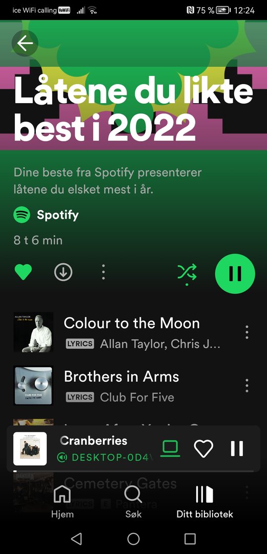 Screenshot_20230115_122436_com.spotify.music.jpg