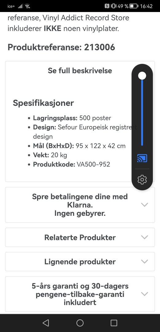 Screenshot_20230117_164212_com.android.chrome.jpg