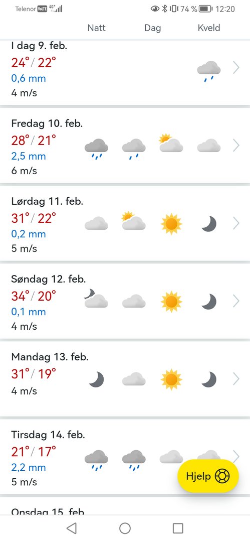 Screenshot_20230209_122043_com.android.chrome.jpg