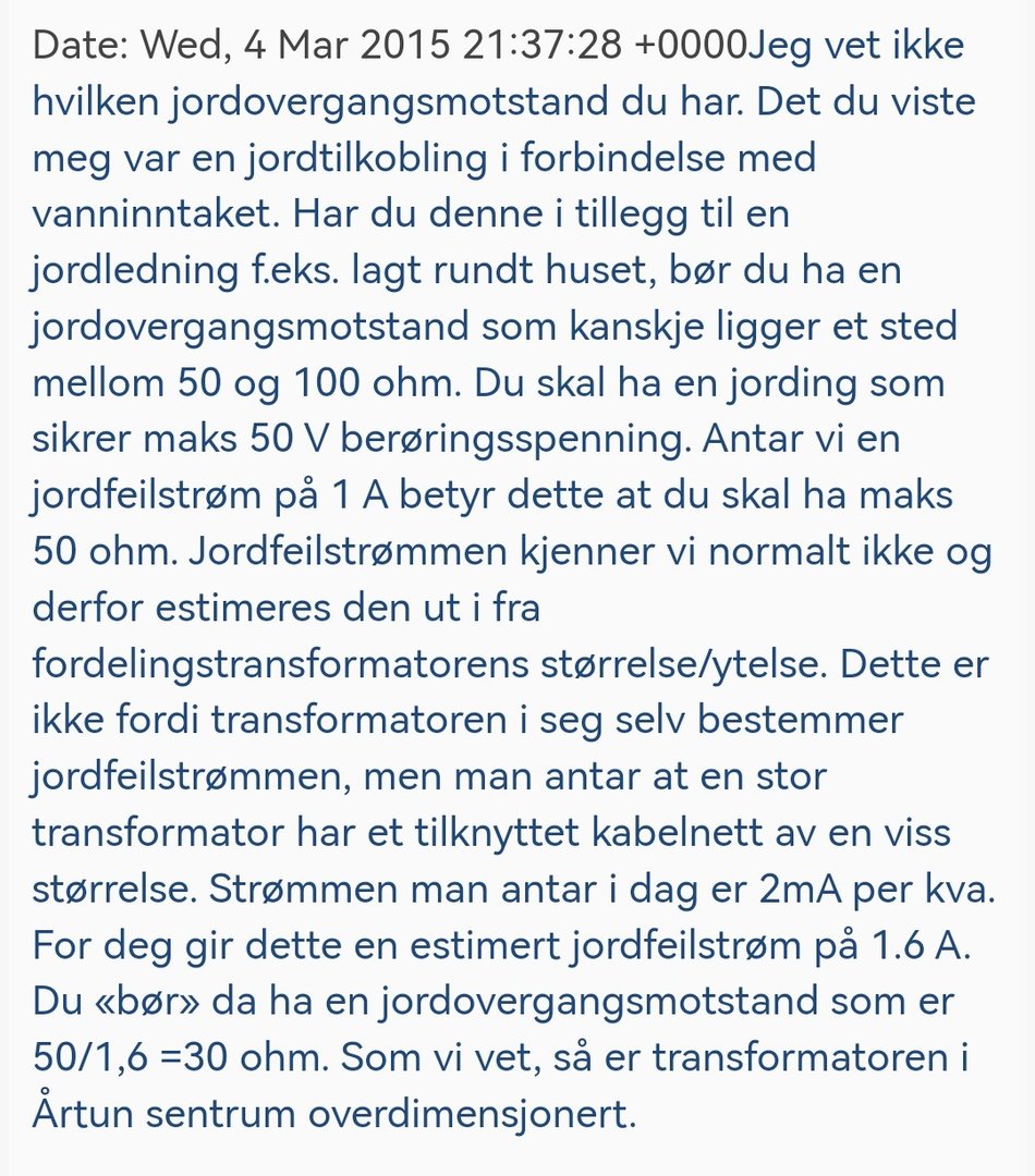 Screenshot_20230315_145241_com.android.chrome~2.jpg