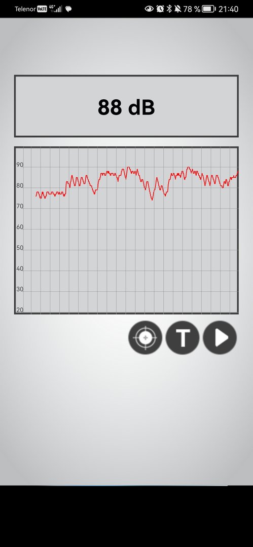 Screenshot_20230317_214010_com.soundmeter.app.jpg