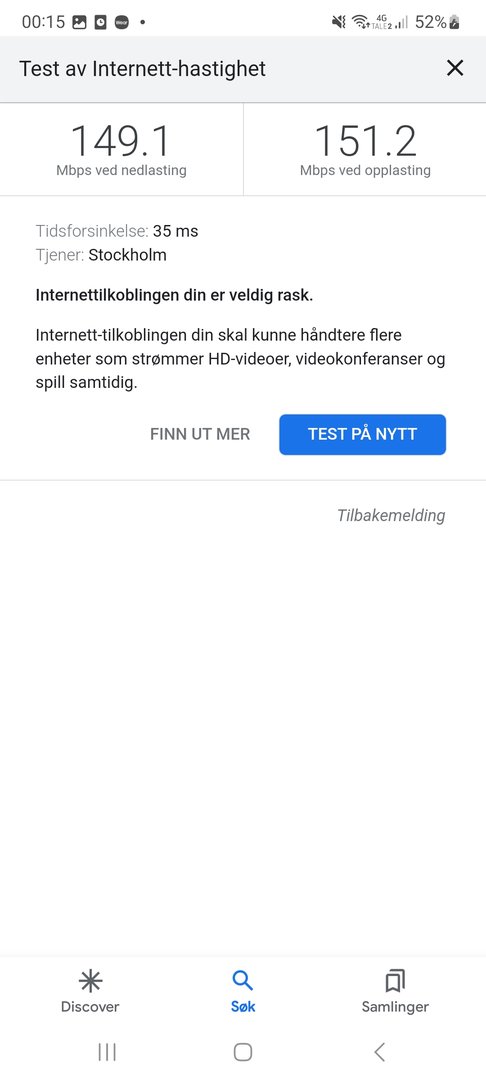 Screenshot_20230318_001548_Google.jpg