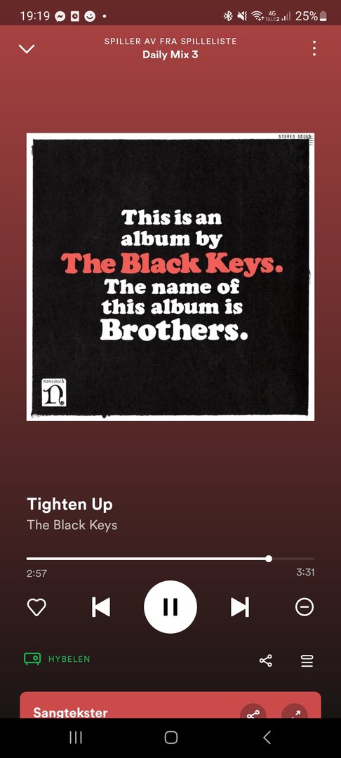 Screenshot_20230319_191900_Spotify.jpg