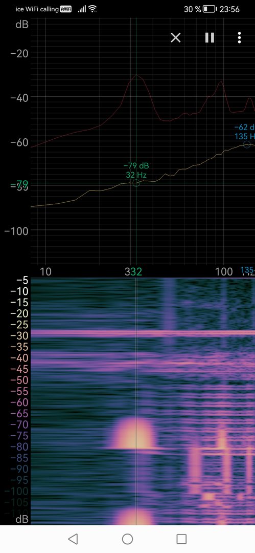 Screenshot_20230409_235652_org.intoorbit.spectrum.jpg