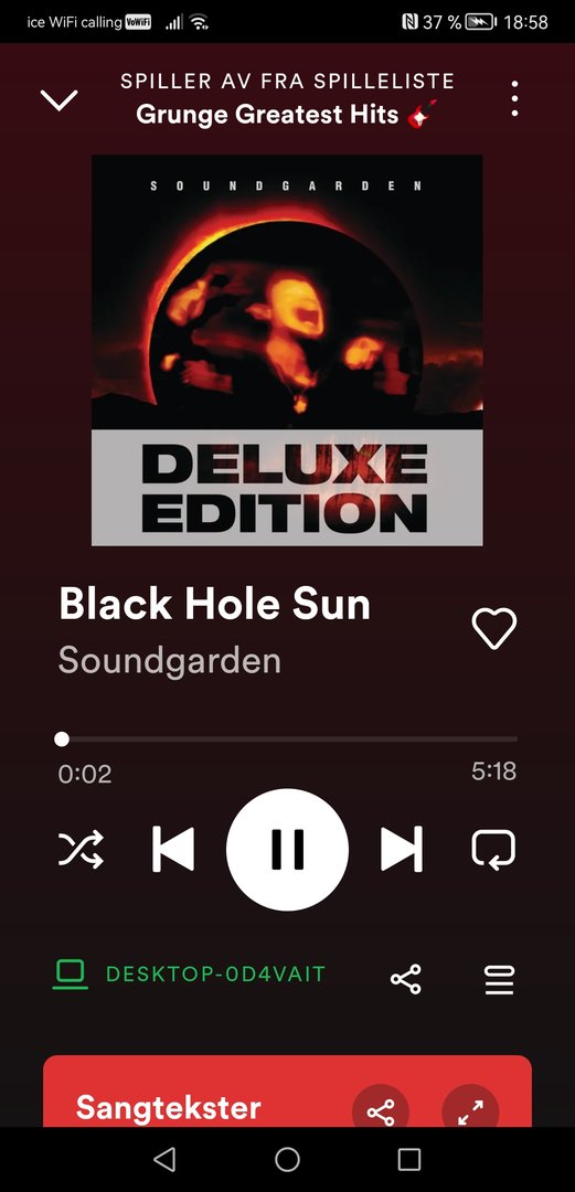 Screenshot_20230512_185818_com.spotify.music.jpg