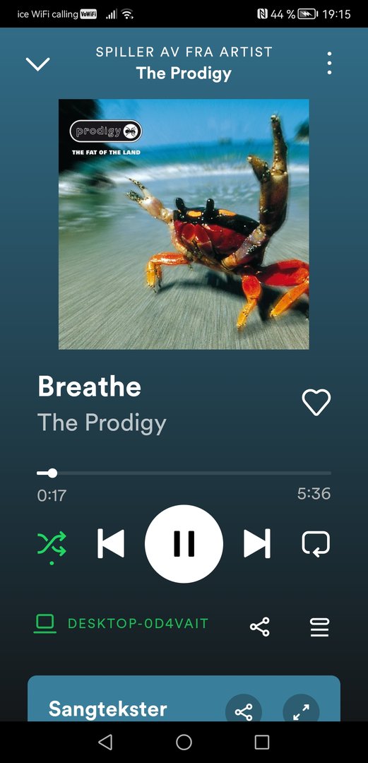 Screenshot_20230512_191553_com.spotify.music.jpg