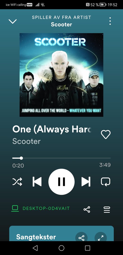 Screenshot_20230512_195248_com.spotify.music.jpg