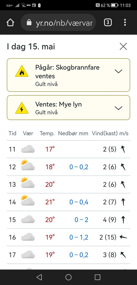 Screenshot_20230515_110350_com.android.chrome.jpg