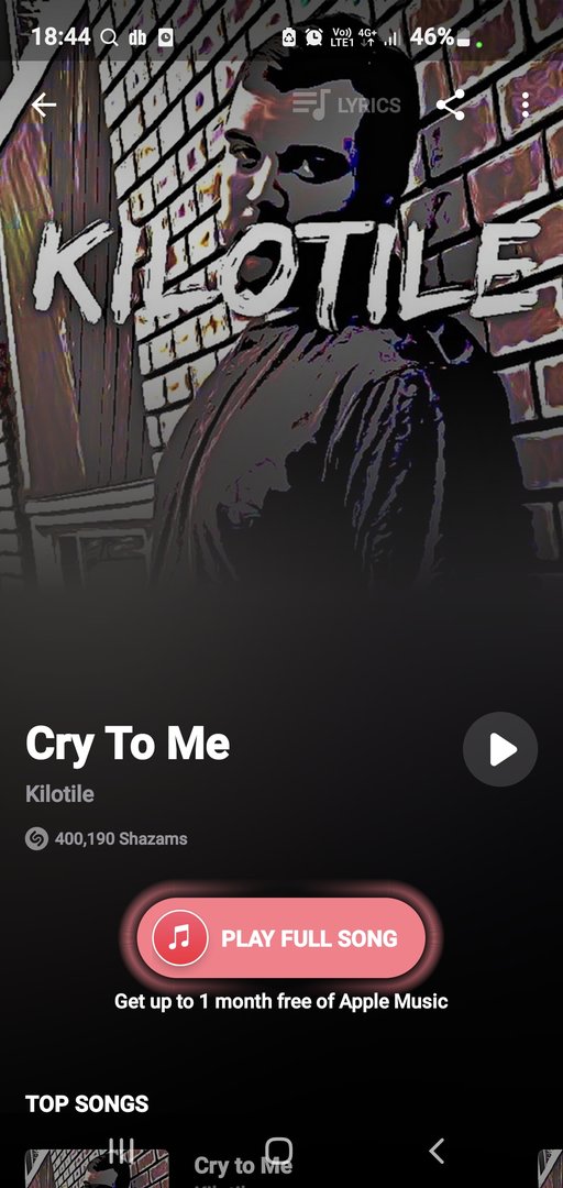 Screenshot_20230603_184451_Shazam.jpg