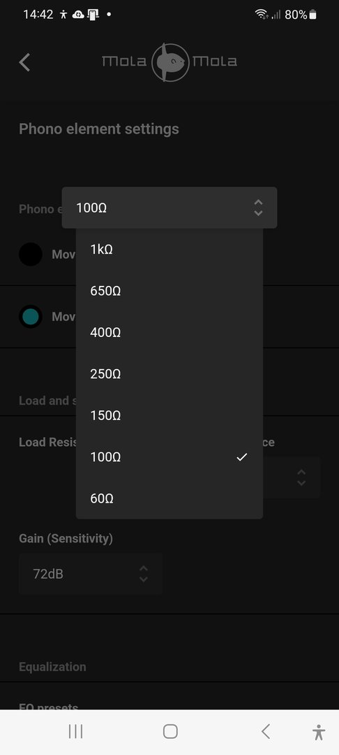 Screenshot_20230619_144204.jpg