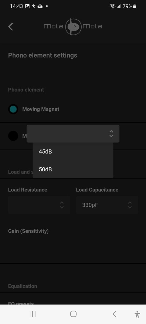 Screenshot_20230619_144337.jpg