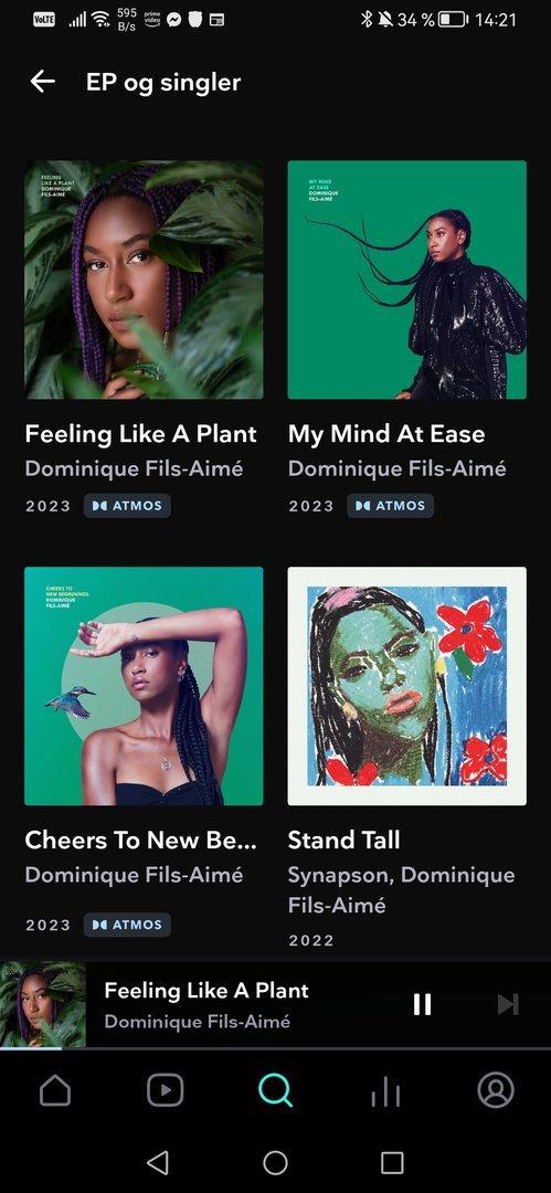 Screenshot_20230717_142132_com.aspiro.tidal.jpg