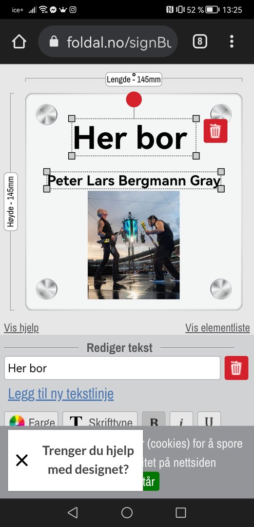 Screenshot_20230718_132511_com.android.chrome.jpg