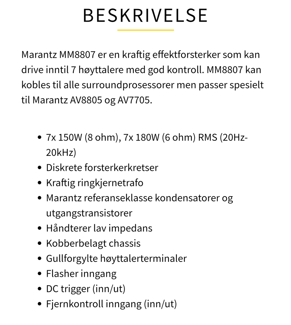 Screenshot_20230719-000829.png