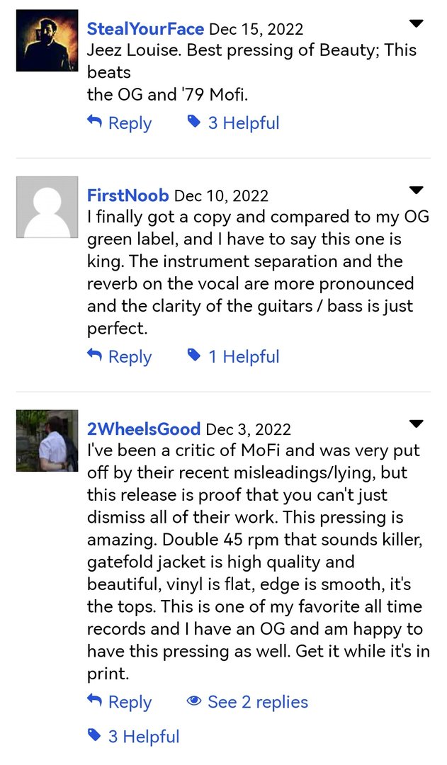 Screenshot_20230731_091334.jpg