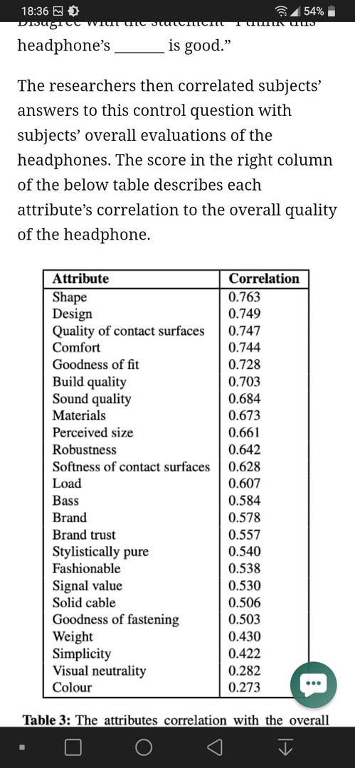 Screenshot_20230902-183627.png
