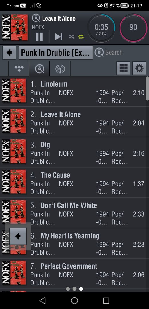 Screenshot_20231013_211954_com.luminmusic.lumincontroller.jpg