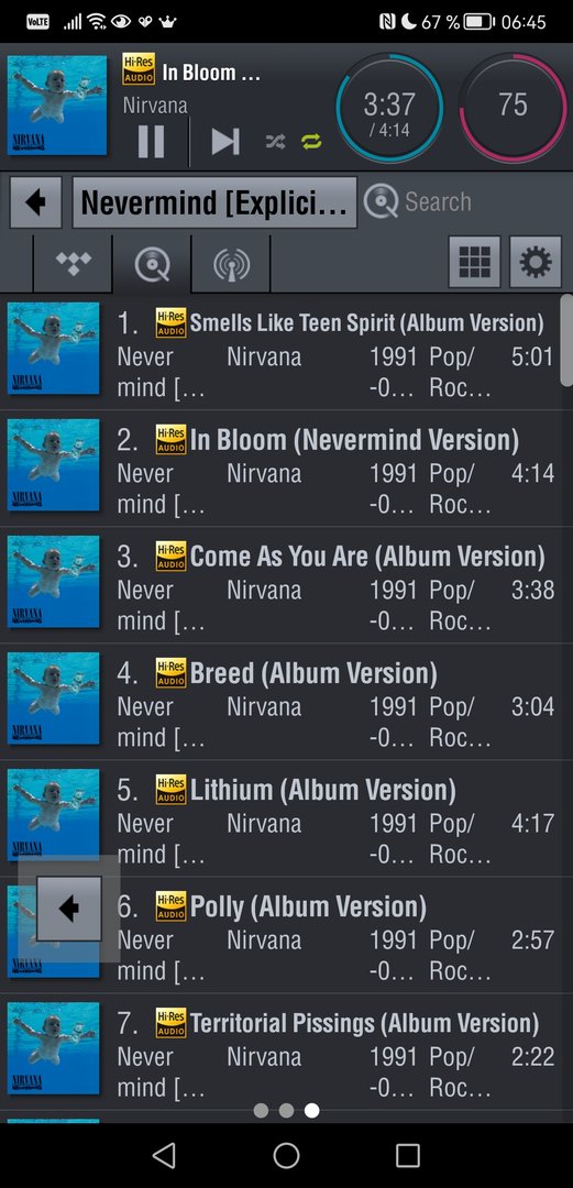 Screenshot_20231014_064548_com.luminmusic.lumincontroller.jpg