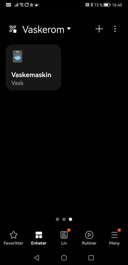 Screenshot_20231016_164044_com.samsung.android.oneconnect.jpg
