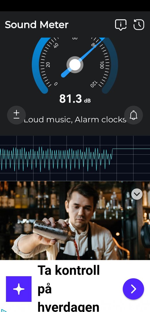 Screenshot_20231031_074047_com.decibelmeter.soundmeter.noisemeter.jpg