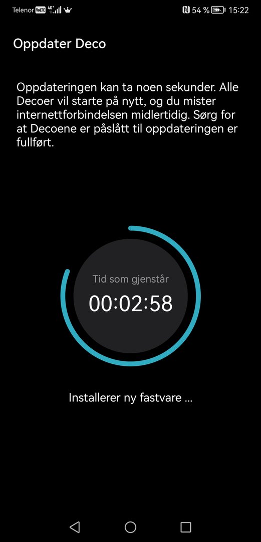 Screenshot_20231101_152200_com.tplink.tpm5.jpg