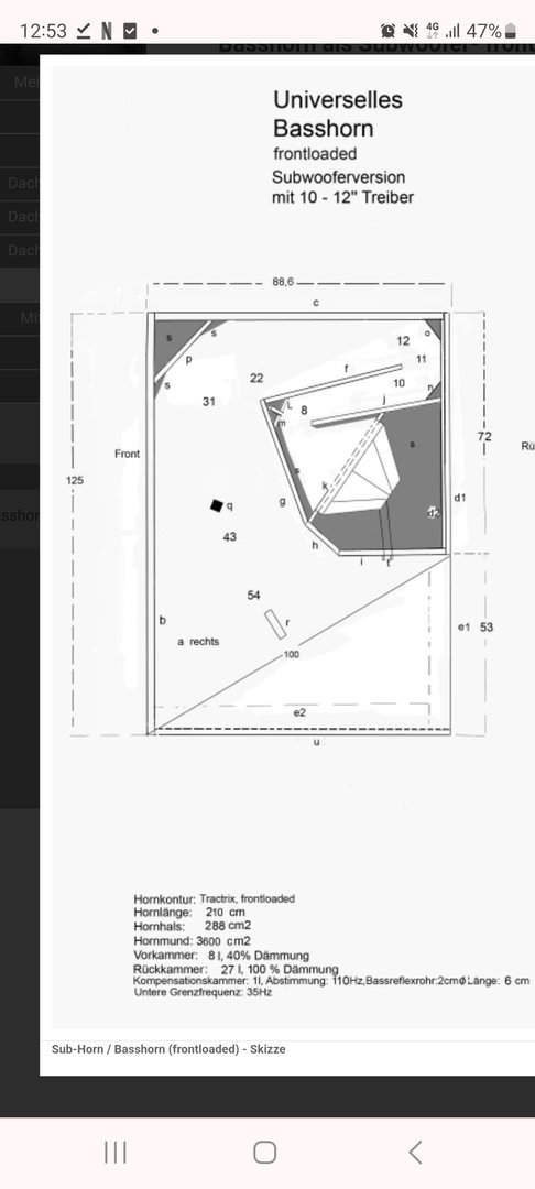 Screenshot_20231104_125336_Chrome.jpg