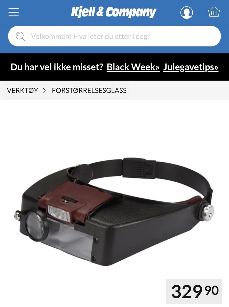 Screenshot_20231124_202441_Chrome.jpg
