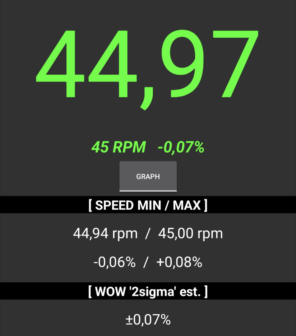 Screenshot_20231228-211814.png