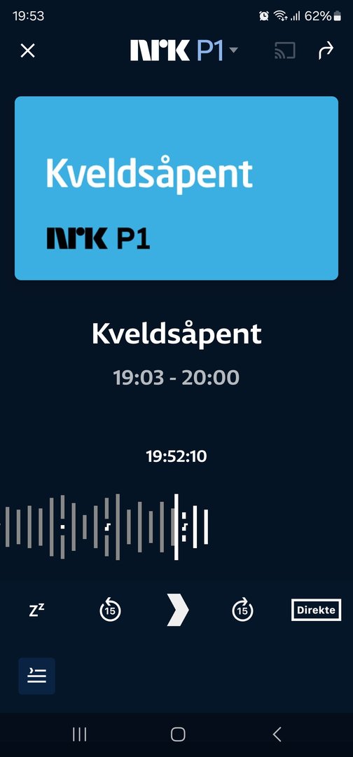 Screenshot_20240111_195347_NRK Radio.jpg